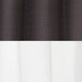 遮光 楓 ブラウン 150×178cm 4枚組セットカーテン(販売終了)