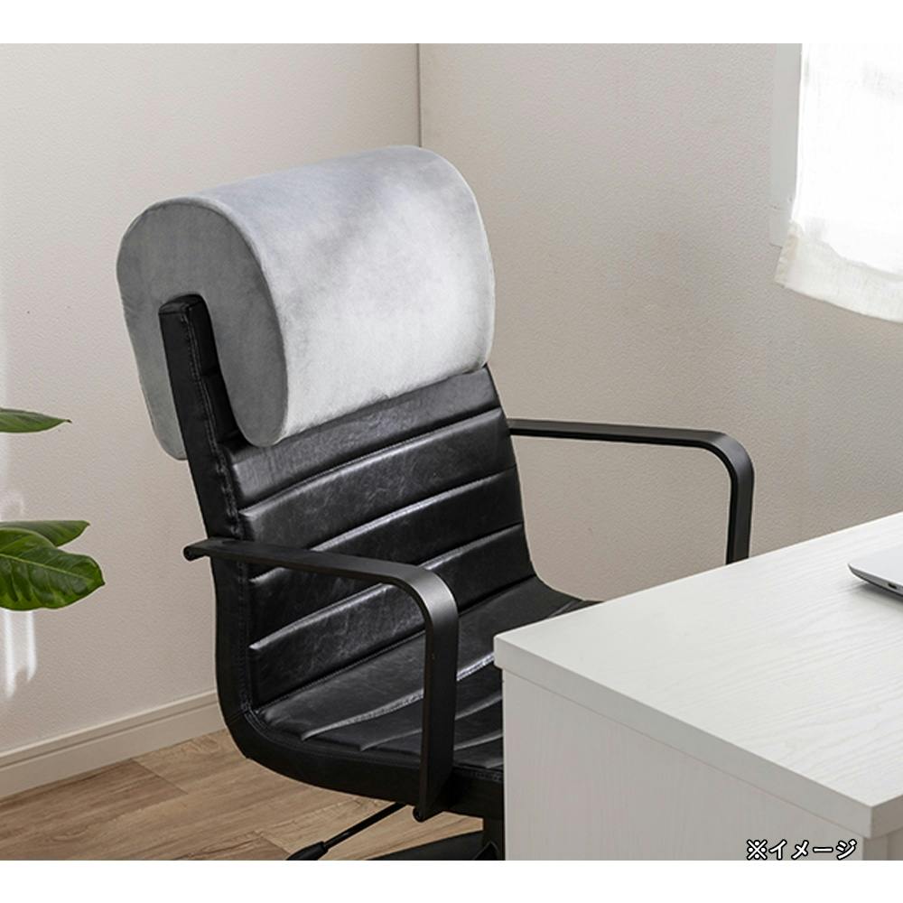 サラグレース クッションｘ2個セット　未使用保管品 楽天市場】 Ceramic Tableware / 陶磁器食器 : サラグレース 楽天市場店