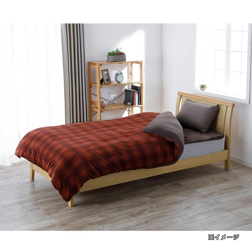 布団カバー シーツ インテリア 収納 家具 ホームセンター通販 カインズ