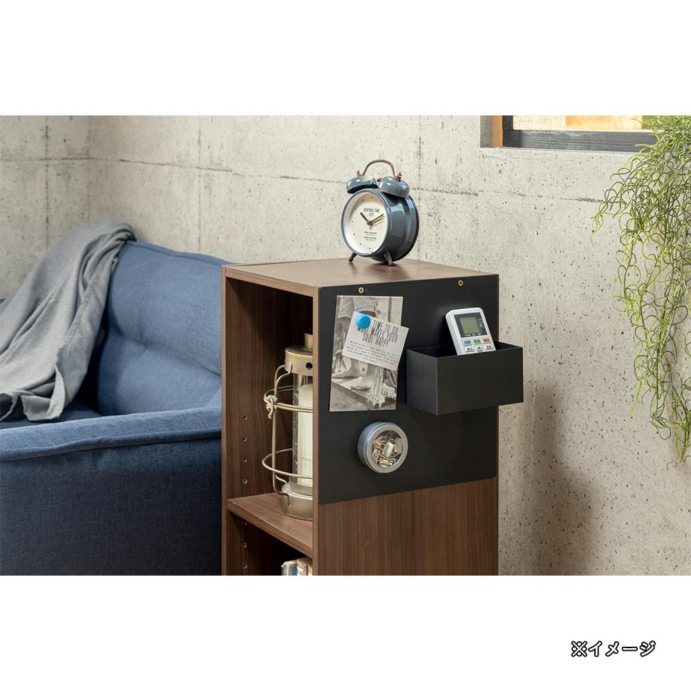 02 アイアン什器 アイアンゲージ 鳥籠 インテリア 店舗 撮影 内装