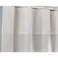 挟んで掛けるカーテン リヨン 144×230cm