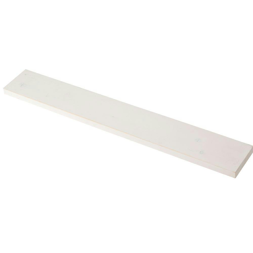 kumi★様。専用です。 Amazon.co.jp: カインズ(CAINZ) 2×4材 アジャスター 幅88mm 奥行
