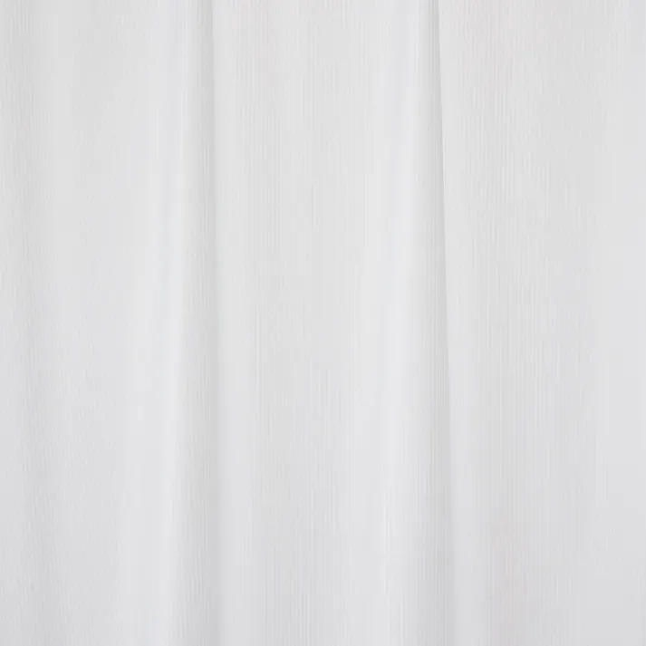 遮像・採光 ノースル 100×133cm 2枚組 レースカーテン