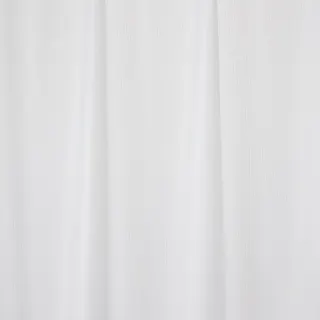 遮像・採光 ノースル 100×175cm 2枚組 レースカーテン