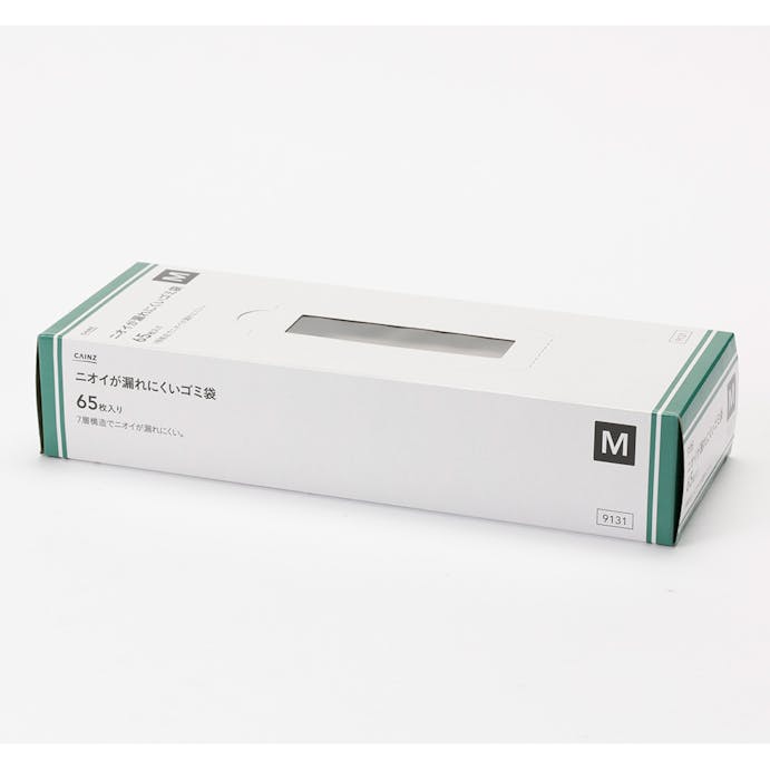 画像はWEBサイトのOGPタグから引用しています