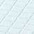 ミントブルー
