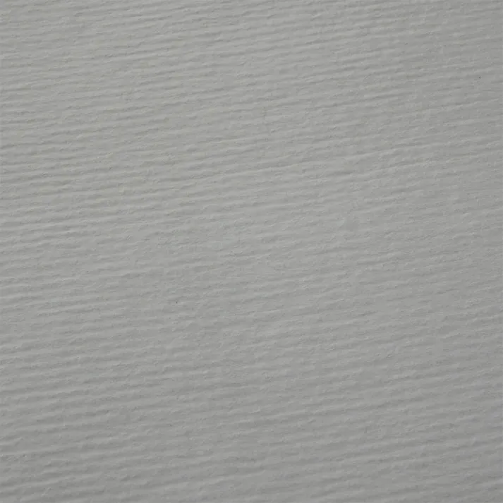 洗える大判吸着マット プレイン ベージュ 60×60cm 4枚組(販売終了)