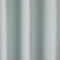 淡い色の遮光カーテン ノーマル ミントグリーン 100×135cm 2枚組