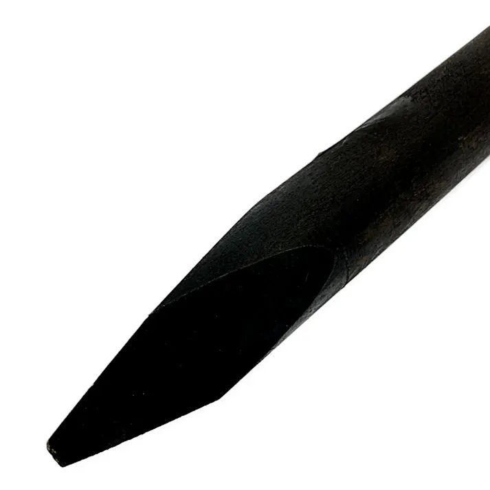 防腐杭 33×1500mm