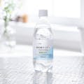 【ケース販売】強炭酸サイダーバナジウム 糖質ゼロ 500ml×24本