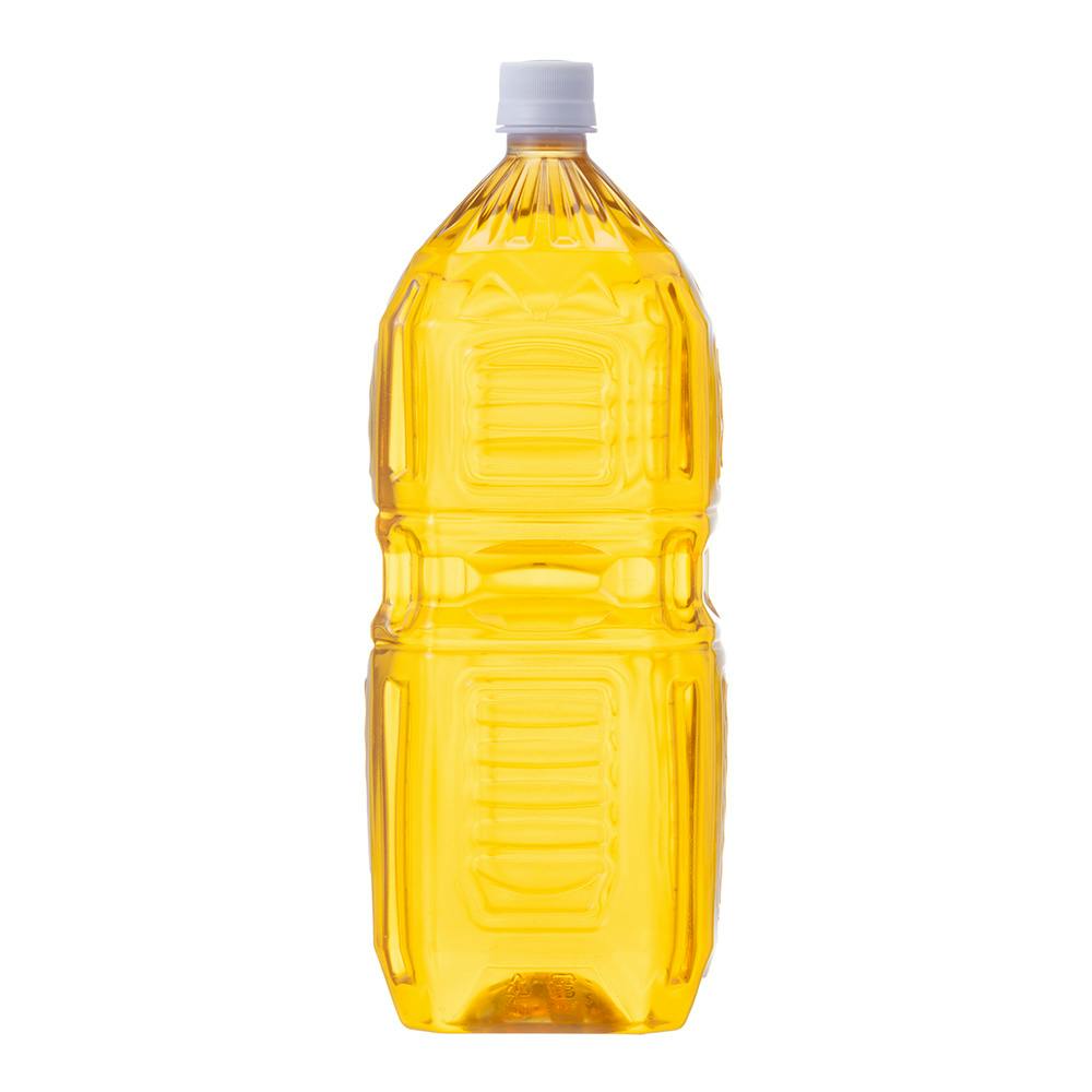 お茶 商品詳細｜ベルクお届けパック