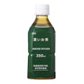 【ケース販売】濃いお茶(茶師10段監修) 350ml×24本