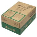 【ケース販売】濃いお茶(茶師10段監修) 350ml×24本