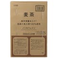 【ケース販売】麦茶 350ml×24本