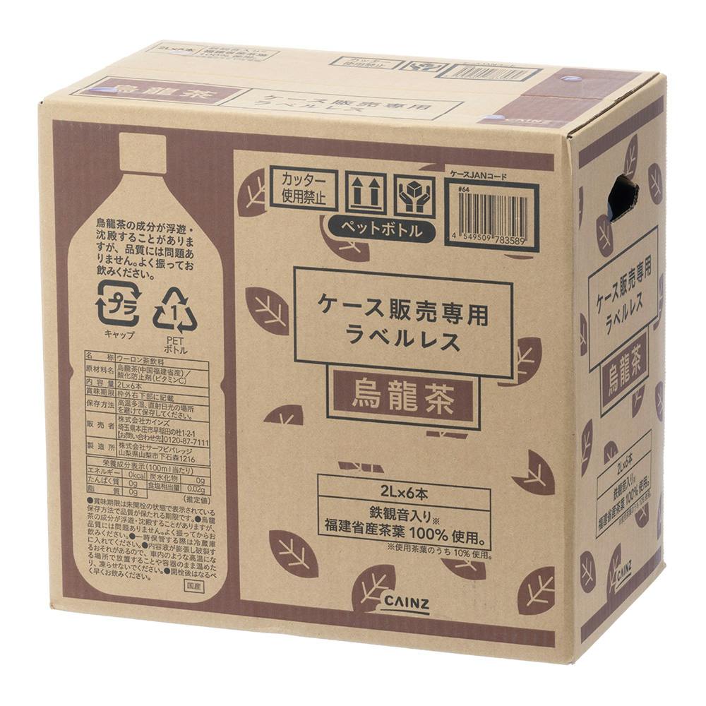 【全国均一 送料込】★★ 三岳 ★★　９００MＬ　２５度　１ケース（１２本入） 全国均一 送料込】 三岳 900ML 25度 1ケース（12本