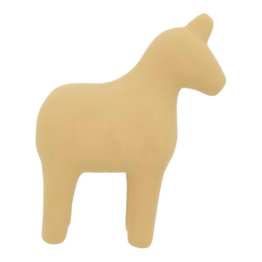 サイレントラテックスおもちゃ 馬 | ペット用品（犬） 通販