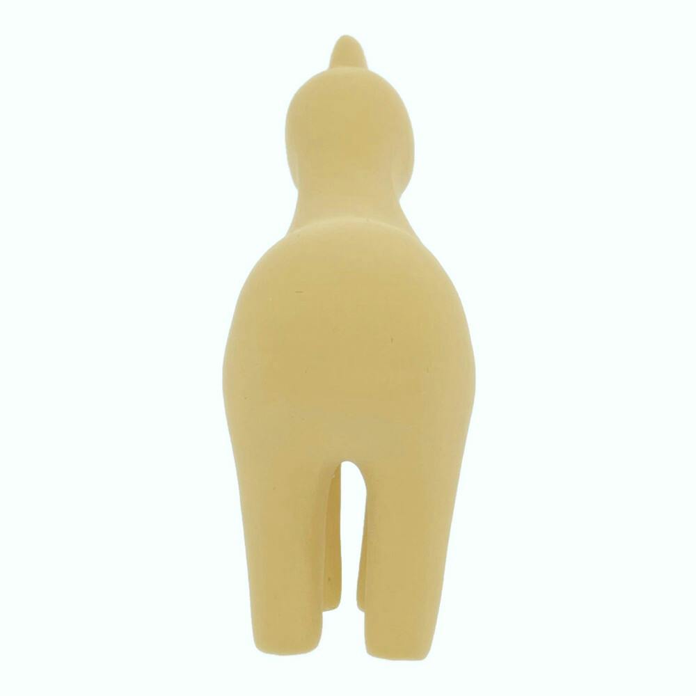 サイレント動物TOY イヌ | ペット用品（犬） 通販 | ホームセンターの