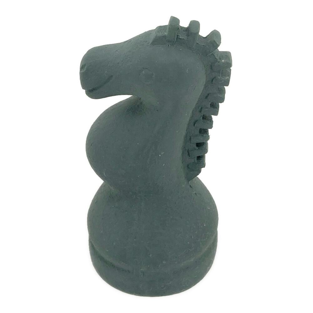 サイレントラテックスおもちゃ ナイト | ペット用品（犬） 通販