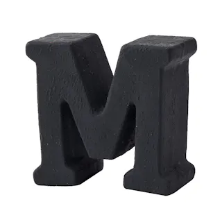 サイレントラテックスおもちゃ M