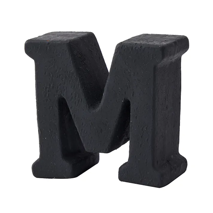 サイレントラテックスおもちゃ M