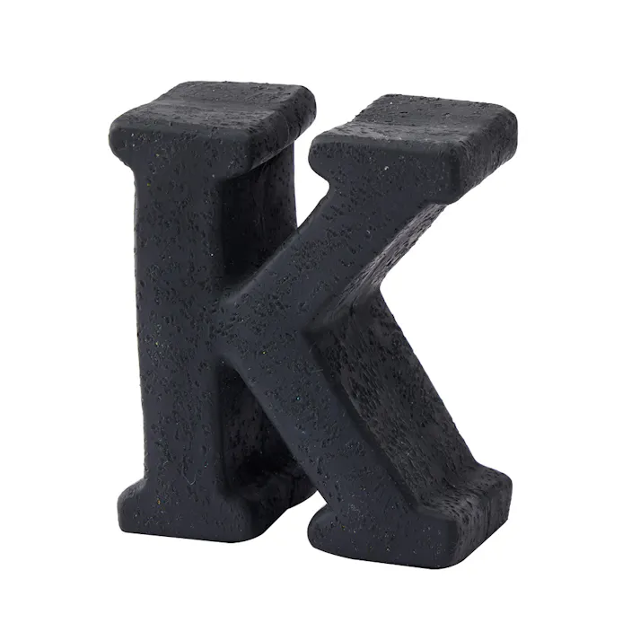 サイレントラテックスおもちゃ K