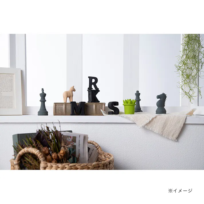 サイレントラテックスおもちゃ K