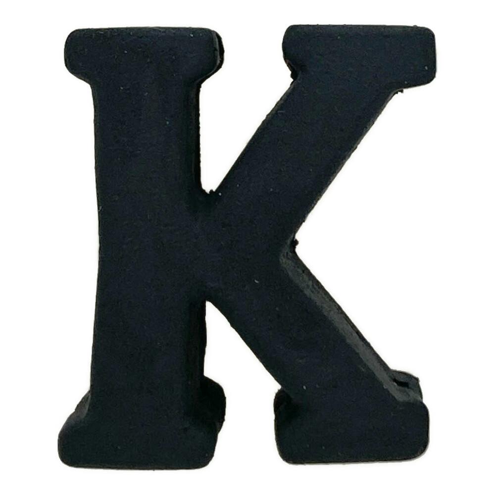 サイレントラテックスおもちゃ K | ペット用品（犬） 通販