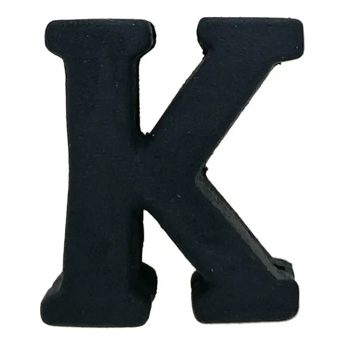 サイレントラテックスおもちゃ K