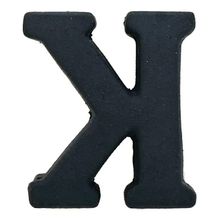 サイレントラテックスおもちゃ K