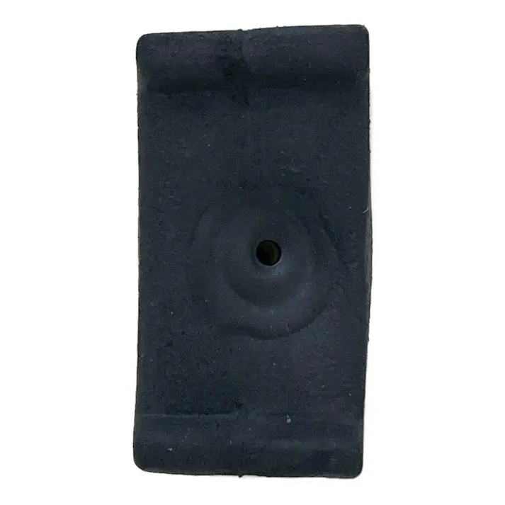 サイレントラテックスおもちゃ K