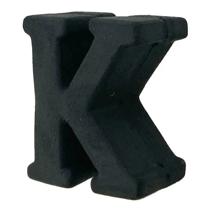 サイレントラテックスおもちゃ K