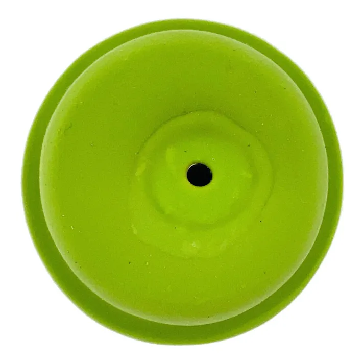 サイレントラテックスおもちゃ 多肉植物