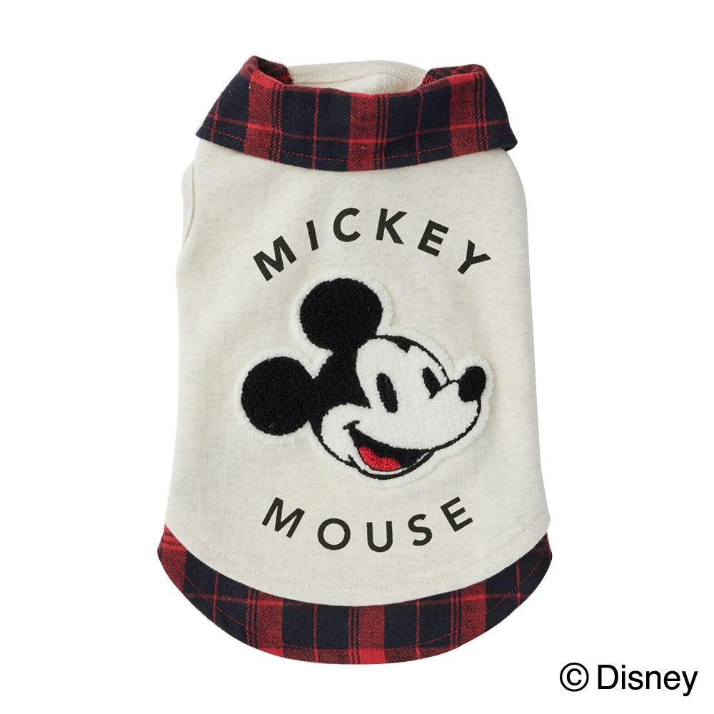 ペットウェア ディズニー 特集ページ ホームセンター通販 カインズ