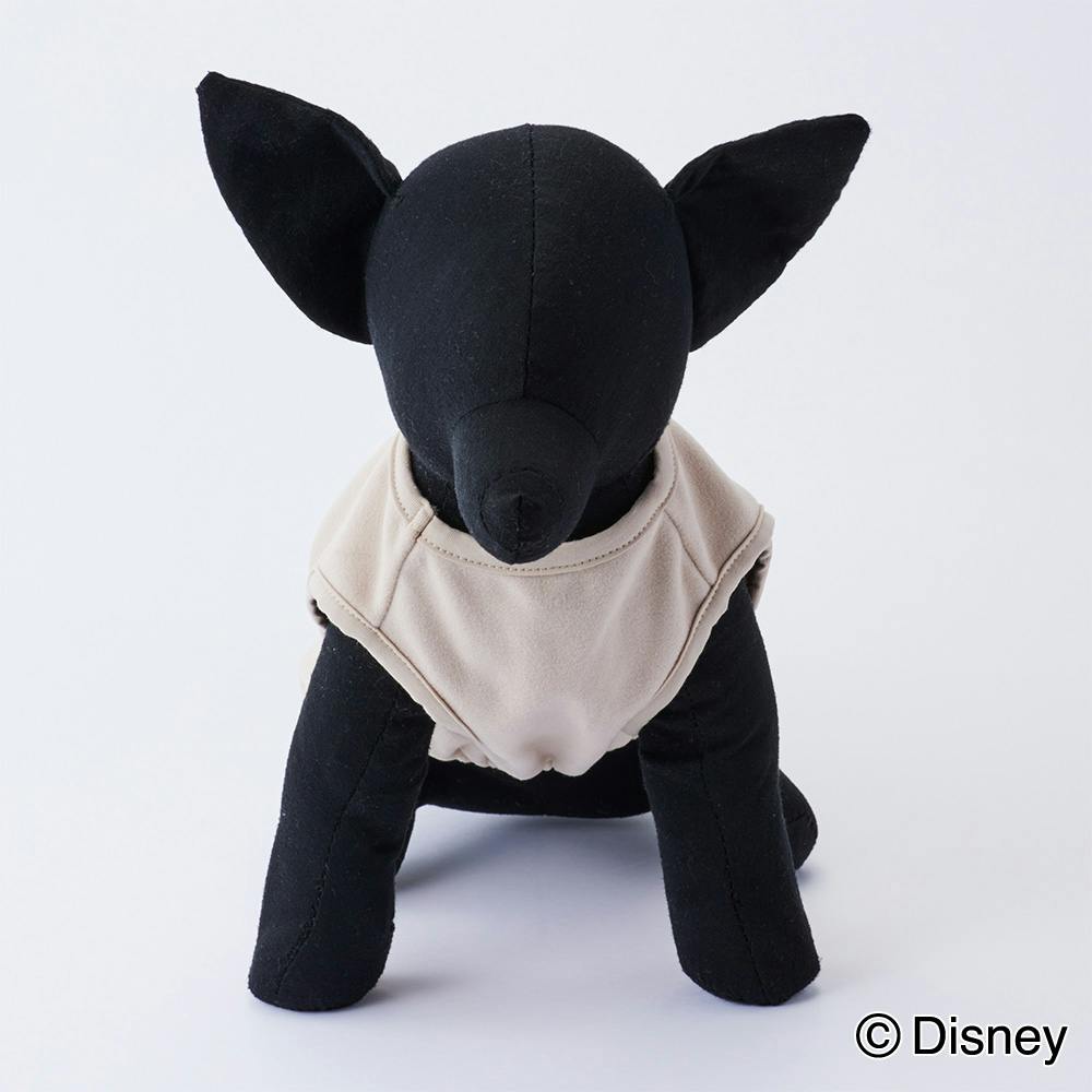 犬出品 9/25 AM10:00 (JST) - Resale begins Small Dog Plush Toy