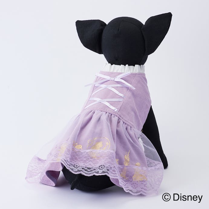 マント風コート ラプンツェル Ssサイズ ペット服 犬の服 ホームセンター通販 カインズ マント風コート ラプンツェル Ssサイズ ペット服 犬の服 ホームセンター通販 カインズ