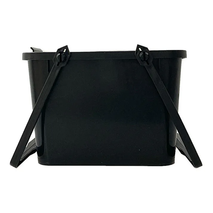 カインズ ローラーバケット SX 本体