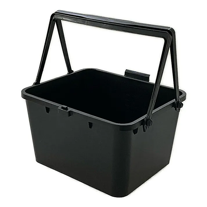 カインズ ローラーバケット SX 本体