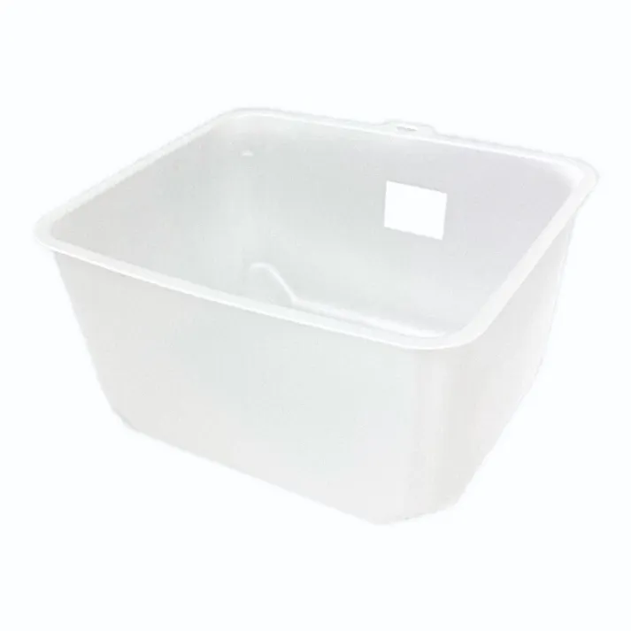 カインズ ローラーバケット SX型 内容器