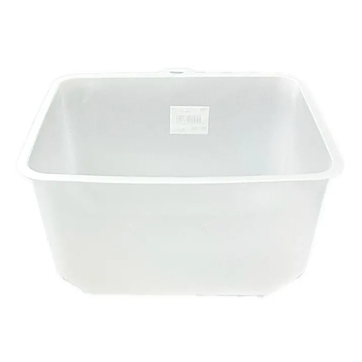 カインズ ローラーバケット SX型 内容器