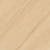 木目ベージュ