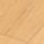 木目ライトブラウン