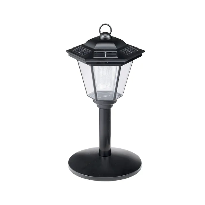 カインズ LED吊り下げソーラーライト