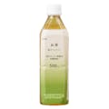 【ケース販売】お茶 低カフェイン 500ml×24本