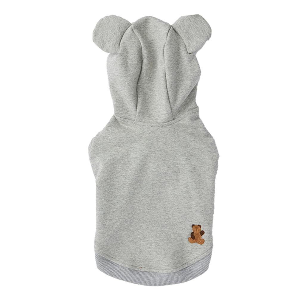 m*i様 【PERRO正規品】ヘッドスパ対応型 ☆オークションに変更☆ Amazon.co.jp: ZENY ペットカート 折りたたみ 犬用カート 犬用