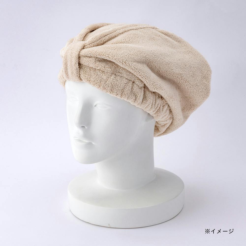 フェイラー・ヘアターバン 楽天市場】送料無料 フェイラー ヘアターバン シークレット