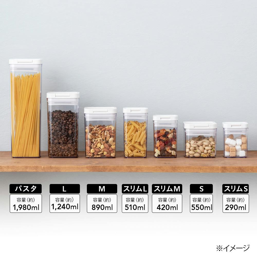 のんた専用出品 小原産業 小原産業 フタ付きダストボックス 7型TYPE TB-5511