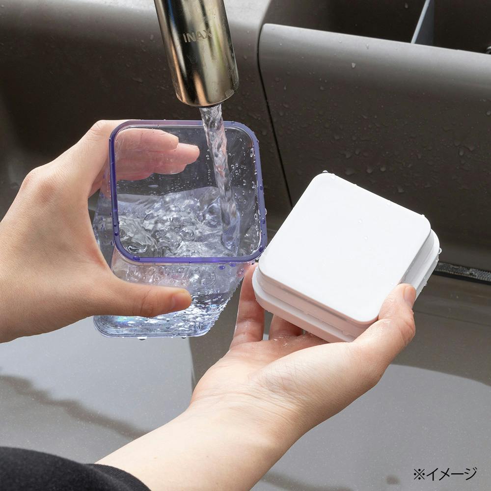 新品タグ付き 保管品
Kappa カッパ イタリアチーム
フリース ミドラー Amazon | Mesanda タグファスナー ループロック 約1000本セット