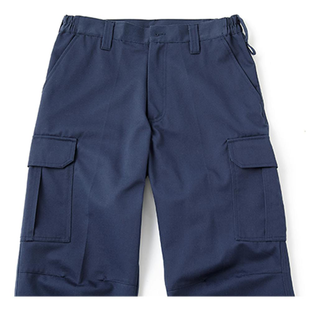 カイン Amazon | 山下工業研究所 Ko-ken Z-EAL 3/8 クイックスピンナー 2756Z