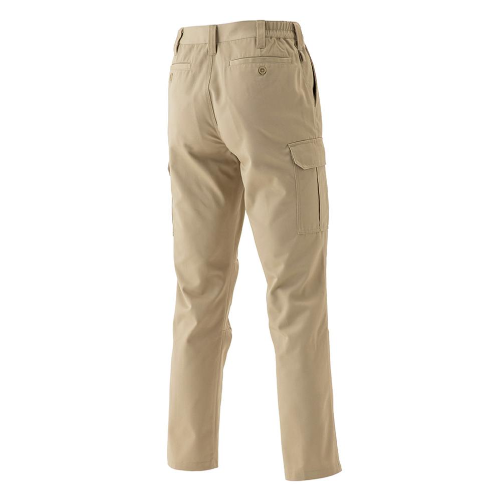 MASHUMALO PANTS ロング丈 | OHGA