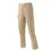 カインズ カーゴパンツ 股下73cm ベージュ 3L